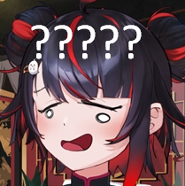 Asobu Production | Vtuber Indonesia tweet media