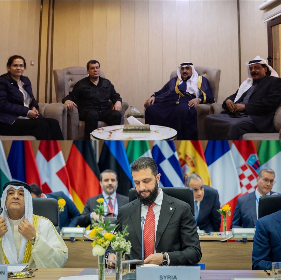 Elî MED ✹ tweet media