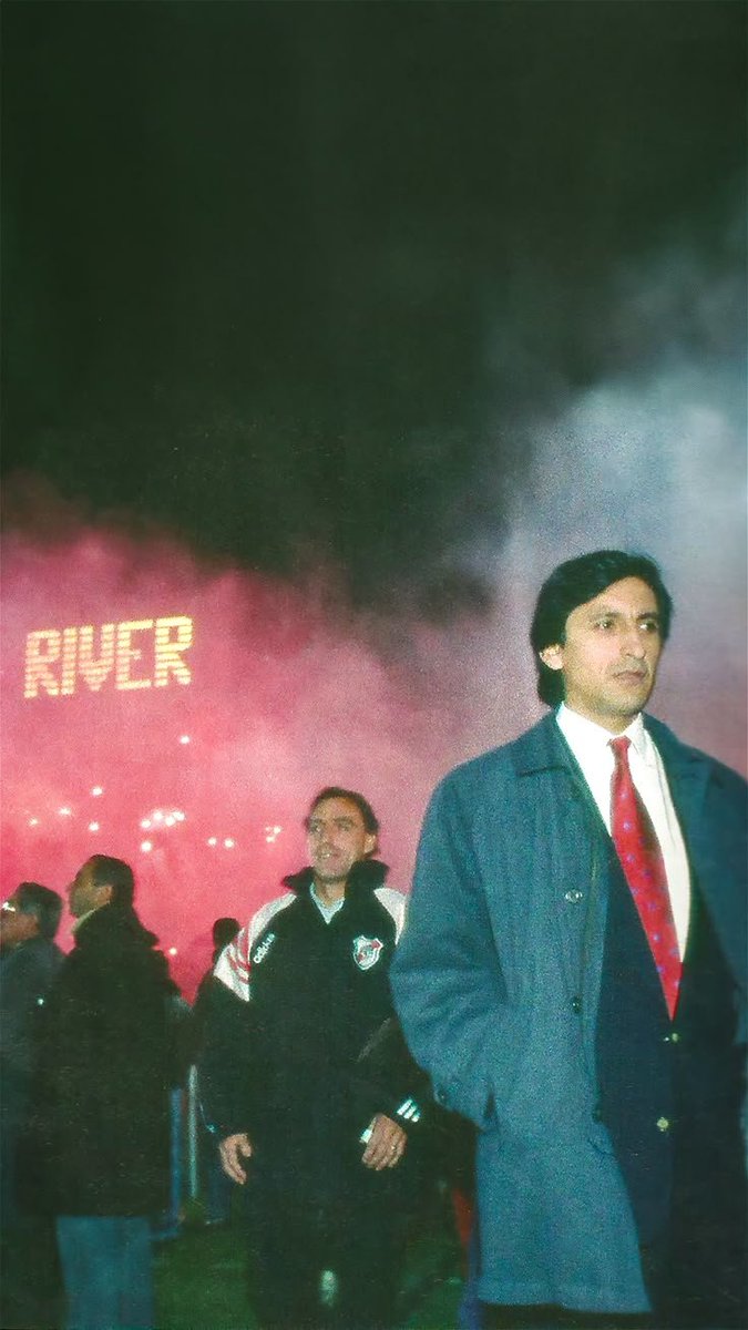 River 90s (@riverenlos90) on Twitter photo 