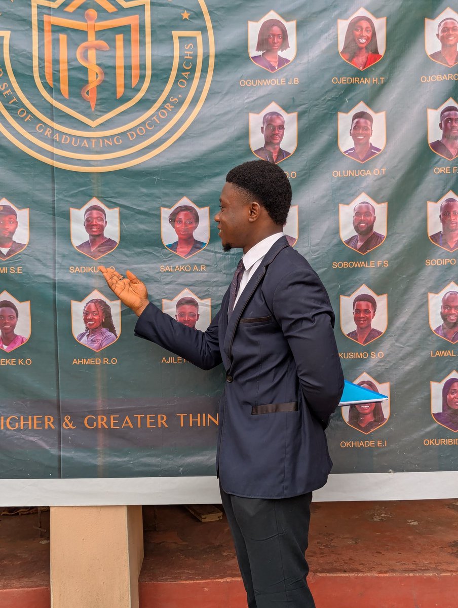 JydeSadiku tweet media