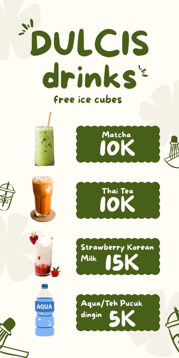 DULCIS(⁠人⁠⁠•͈⁠ᴗ⁠•͈⁠) MT AFTER DM tweet media