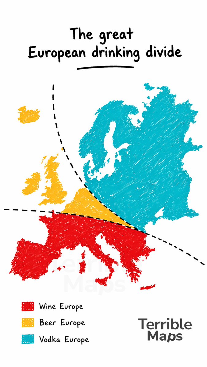 Terrible Maps tweet media
