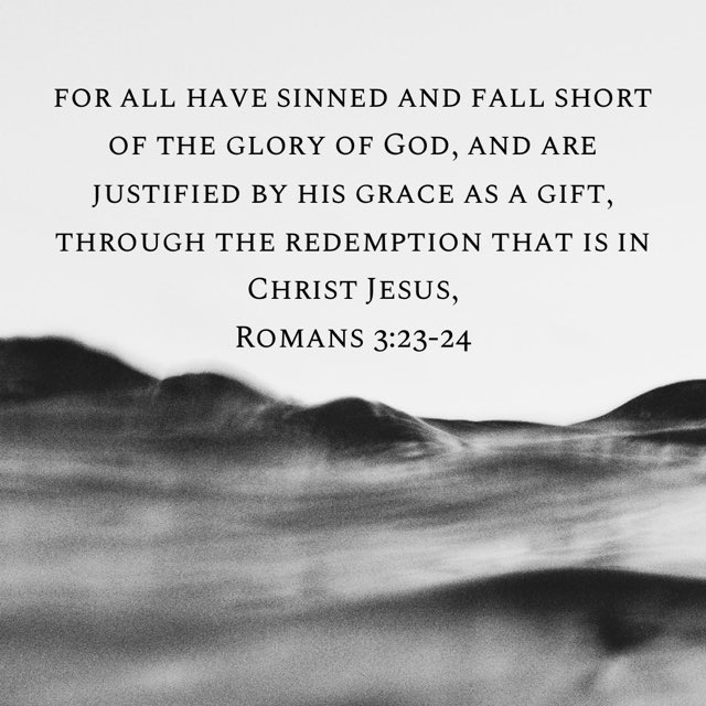 John Schumacher (@johnschu76) on Twitter photo 