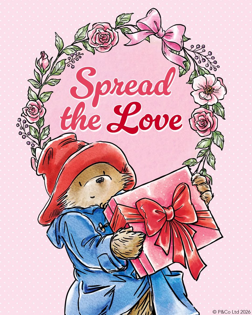 slocum_jan's tweet image. #seasonoflove #spreadthelove #saturdayfeels