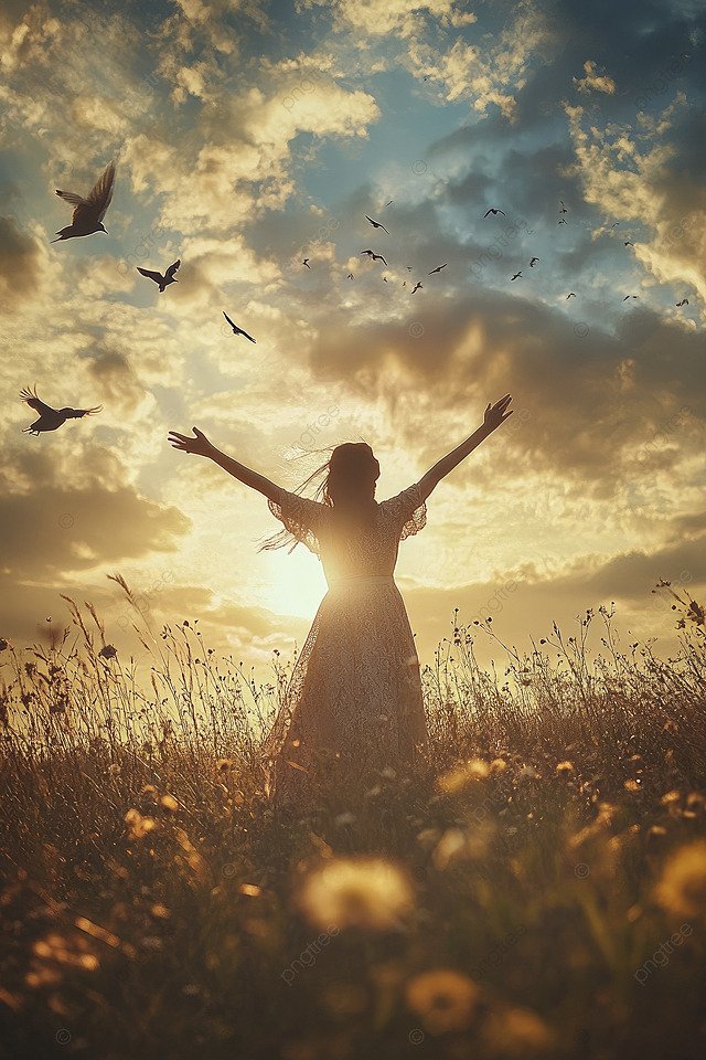 Grigör Suvari 🫀 tweet media