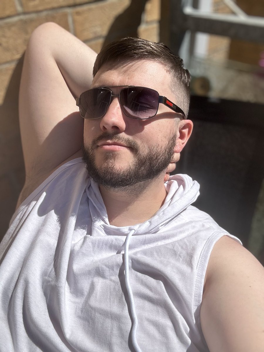 J-Dan tweet media