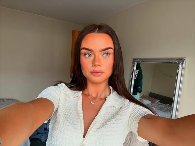 Fairplayd tweet media