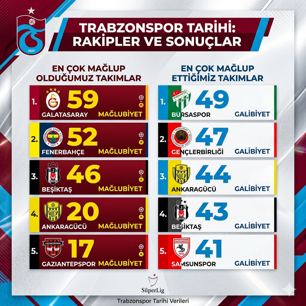 FutsHaber tweet media