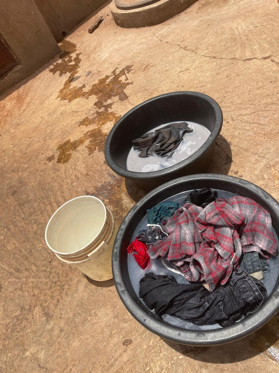 𝔼𝕤𝕞𝕒𝕣𝕥😎 tweet media