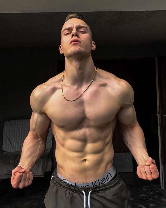 𝙱𝙰𝙻𝙺𝙰𝙽 𝙰𝙻𝙿𝙷𝙰𝚂 tweet media