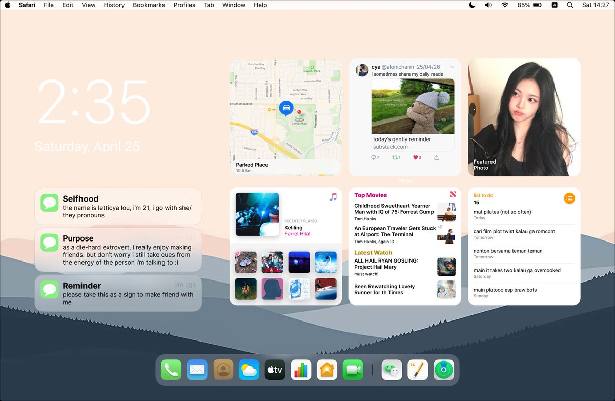 𓍯𓂃 tweet media