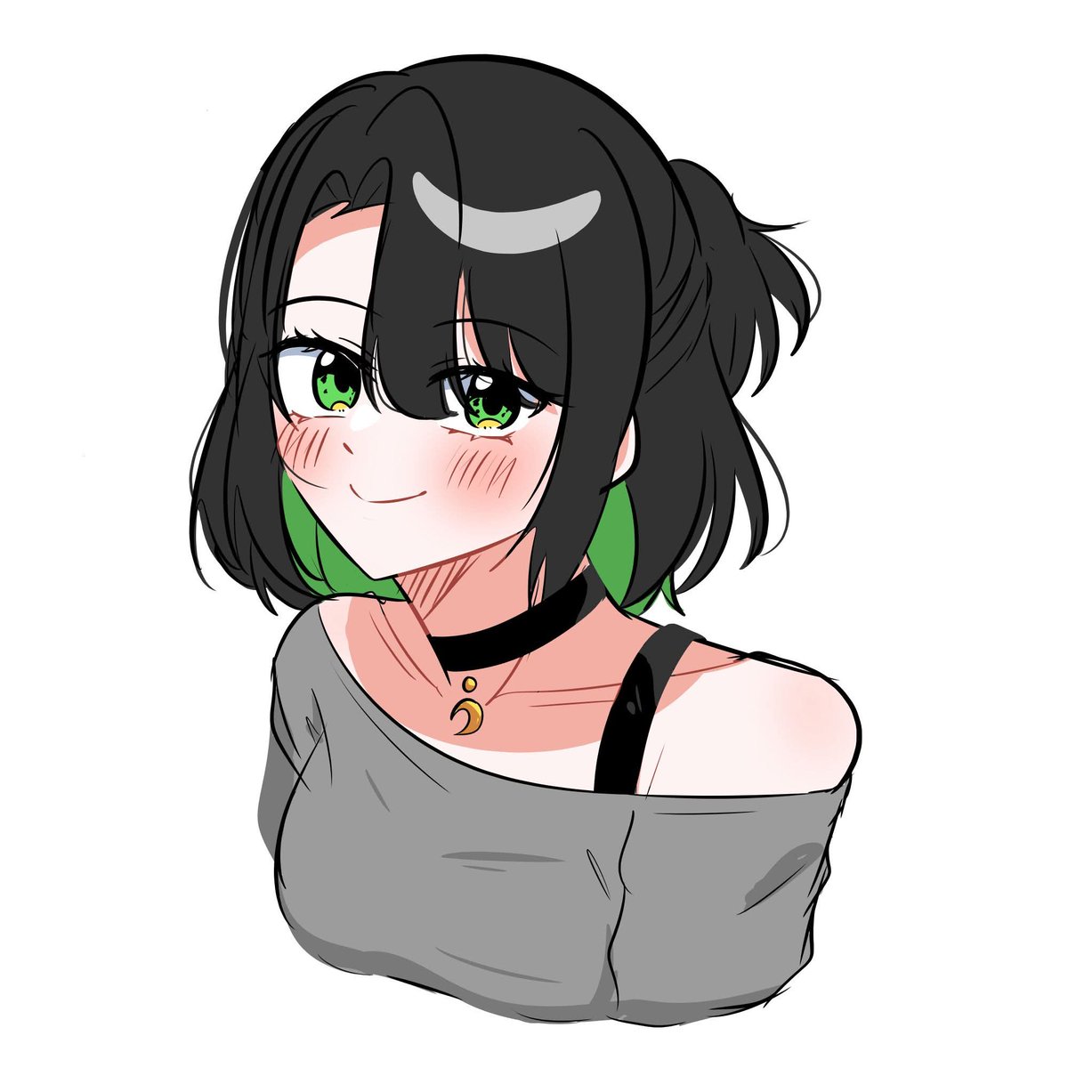 花Hana 🌙 tweet media