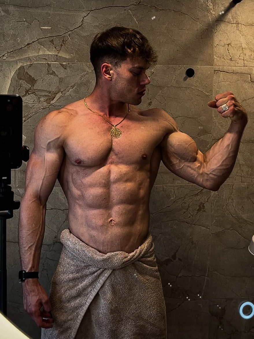 𝙱𝙰𝙻𝙺𝙰𝙽 𝙰𝙻𝙿𝙷𝙰𝚂 tweet media