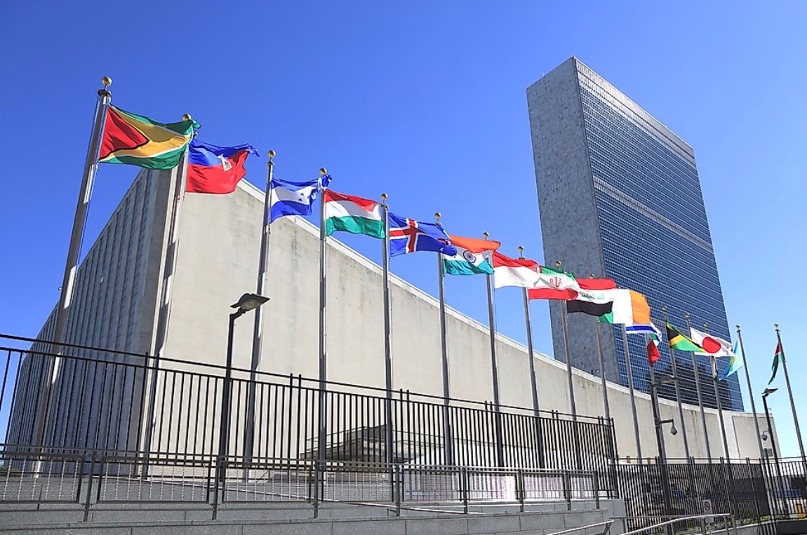 SweetMarie tweet media