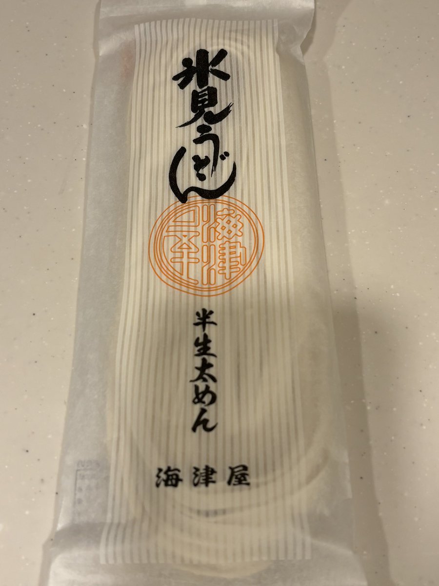 勇者ƪ(•̃͡ε•̃͡)∫ƪ(•̃ tweet media