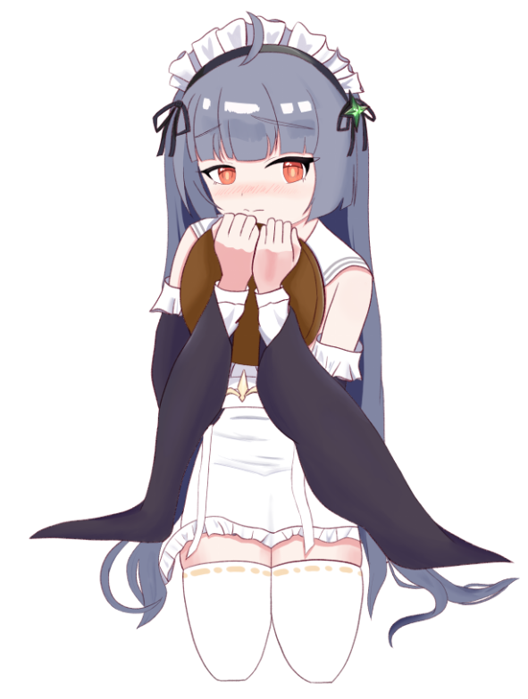 ぽいぽい tweet media