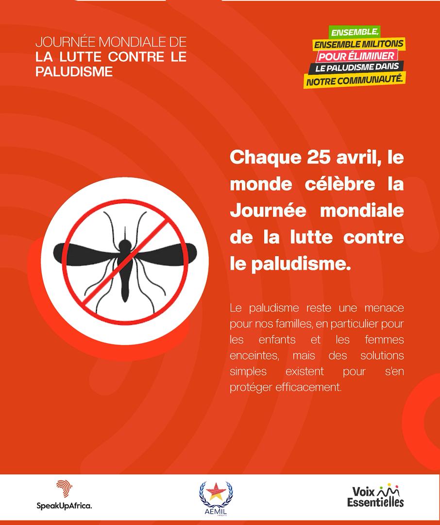 Ange Aloki tweet media