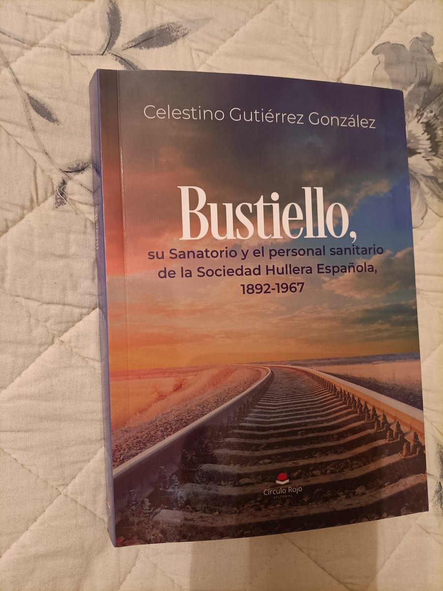 CelestinoGutirr's tweet photo. Los libros se me acabaron, pero lo pueden ver en Scribd gratuito @GobAsturias @AytoMieres @aytoviedo @Aytolena @MusMinRT @HunosaEmpresas @CcooHunosa #AyuntamientoDeAller @gijon #MineriaAsturiana #mieres #Bustiello #PolaDeLena #Cabañaquinta #Moreda #Ujo #Caborana @SantaCruzMieres https://t.co/DqvmDaslQN