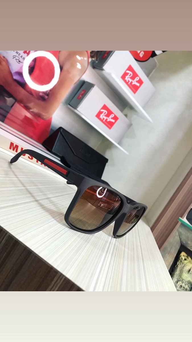 natsheh_bilal's tweet image. #sunglasses #opticos #sun #ppu