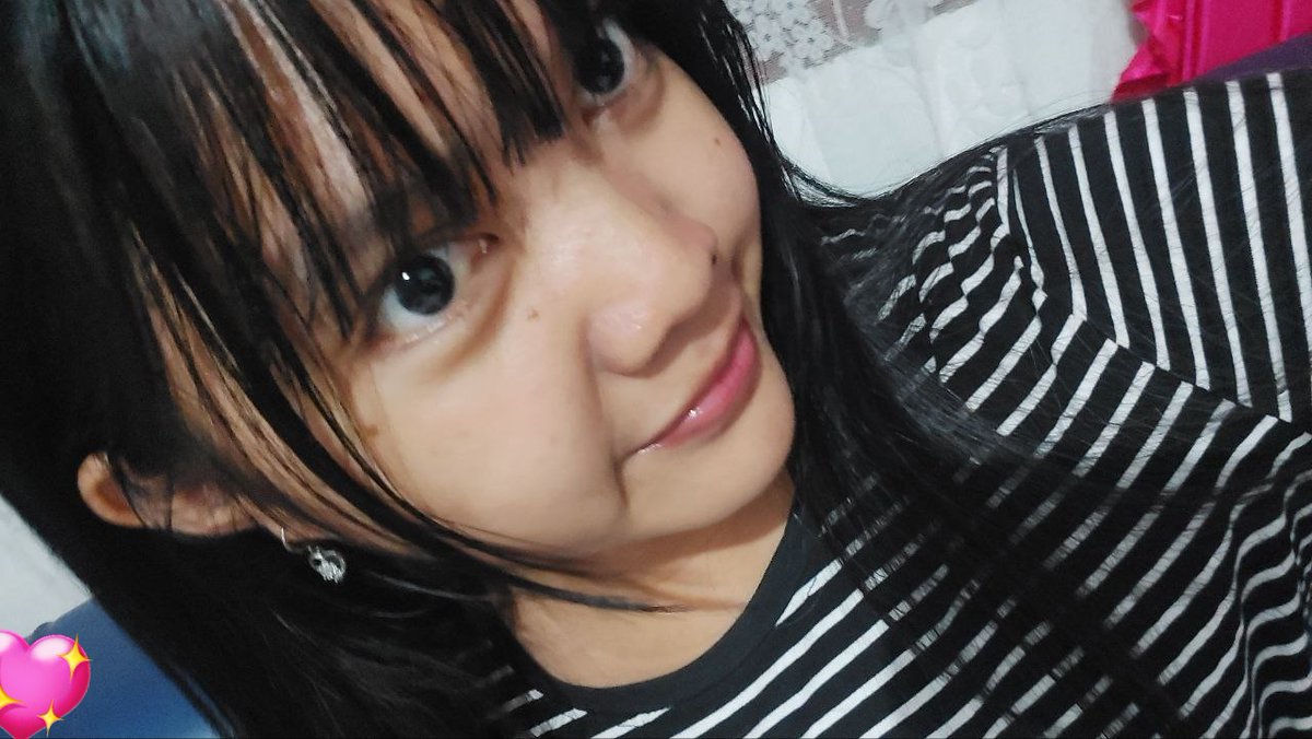 Gigi ×beBe× tweet media