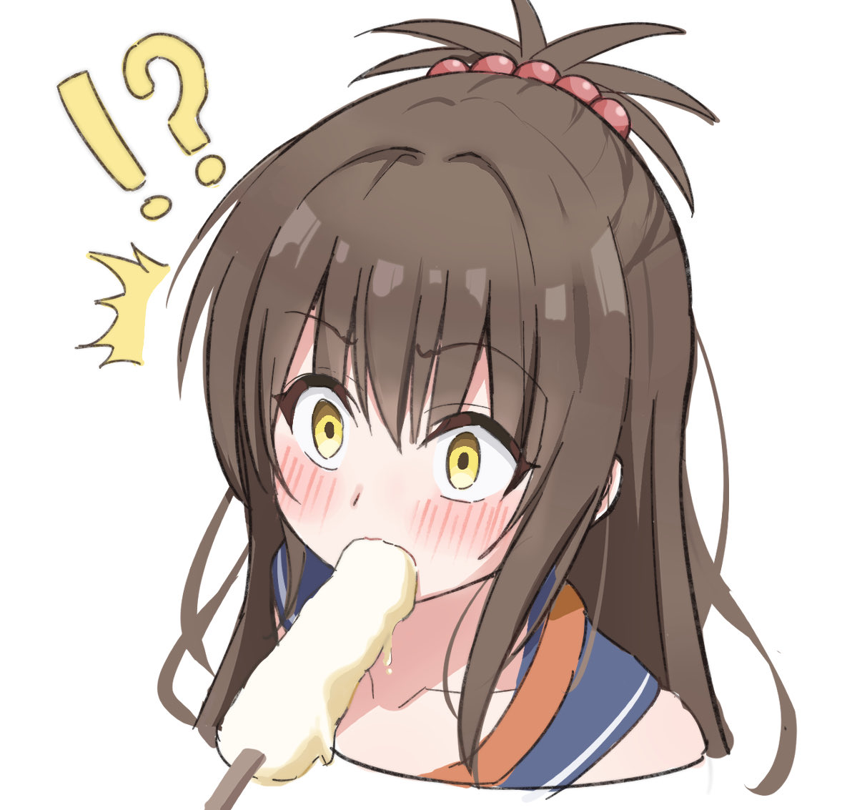 Lita@C108申込み！ tweet media