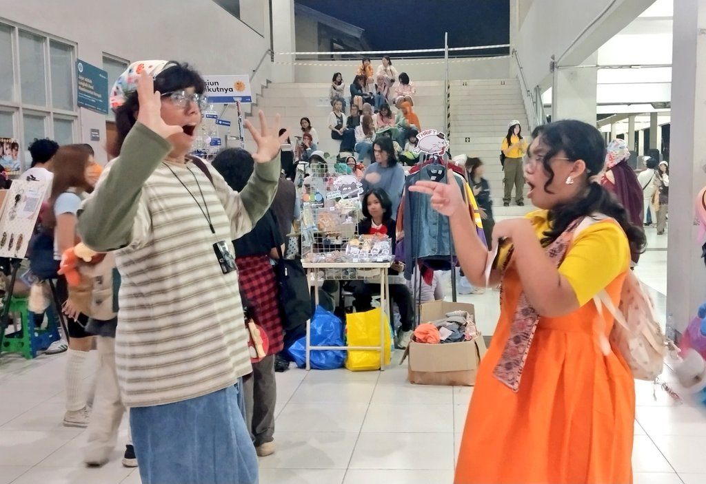 𝐓𝐏𝐁 𝐅𝐒𝐑𝐃 𝐈𝐓𝐁 𝟐𝟎𝟐𝟓 tweet media