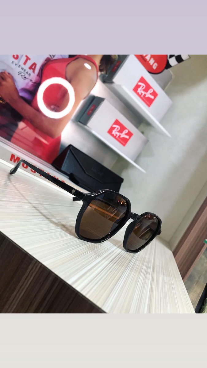 natsheh_bilal's tweet image. #sunglasses #opticos #sun #ppu