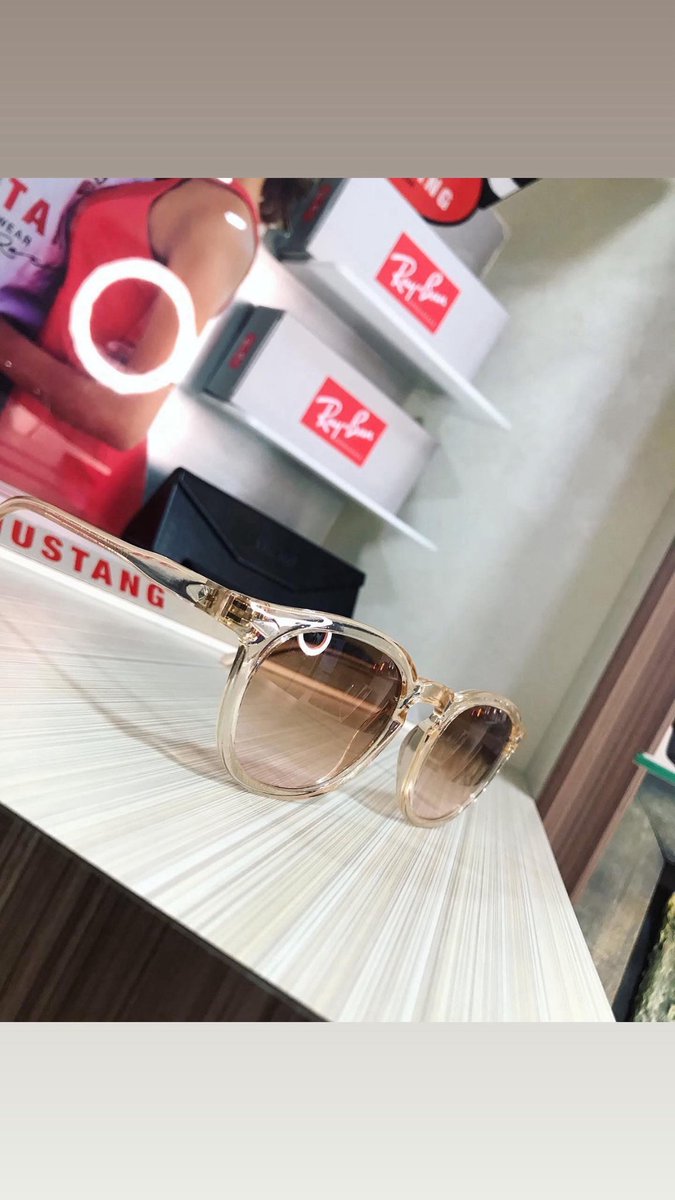 natsheh_bilal's tweet image. #sunglasses #opticos #sun #ppu