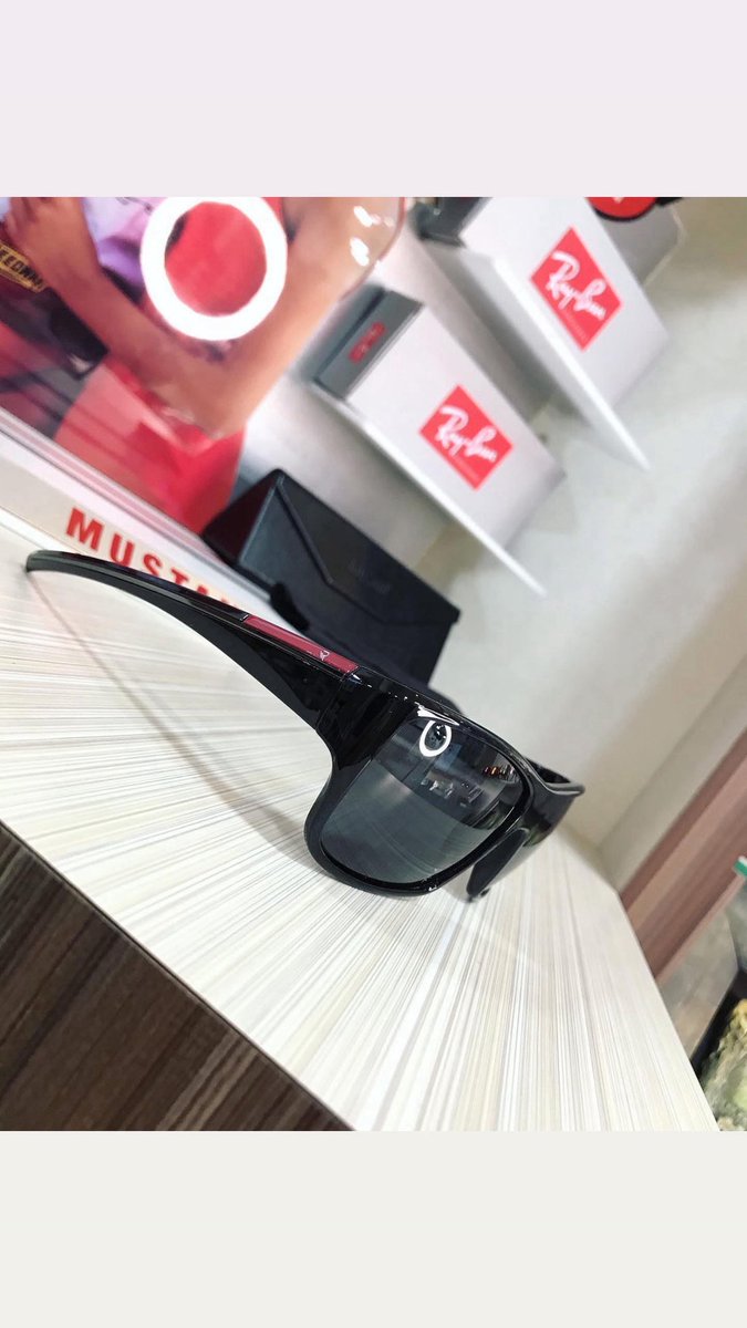 natsheh_bilal's tweet image. #sunglasses #opticos #sun #ppu