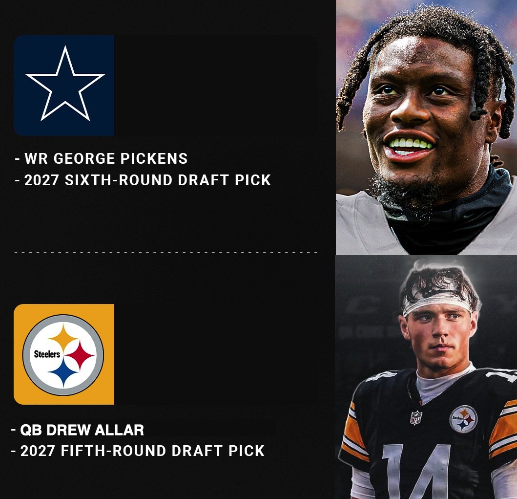 College Sports Only tweet media