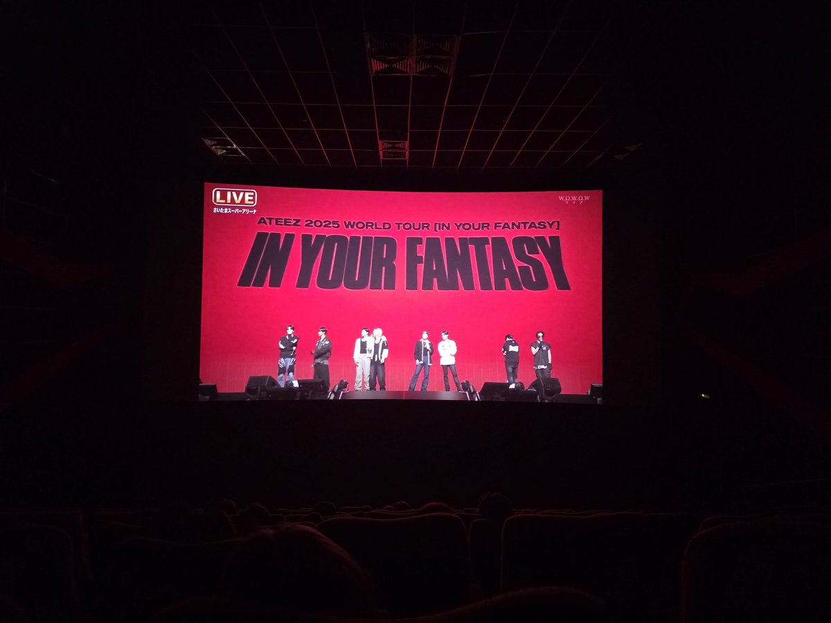 ビクタ tweet media