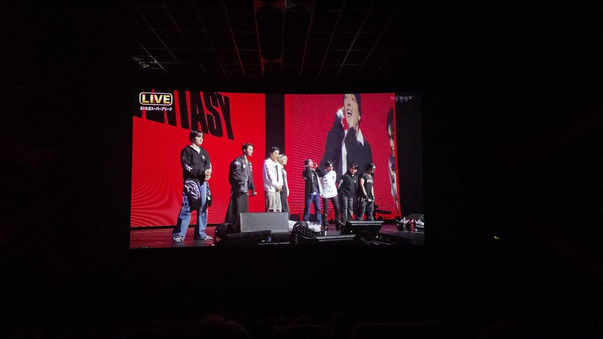 ビクタ tweet media