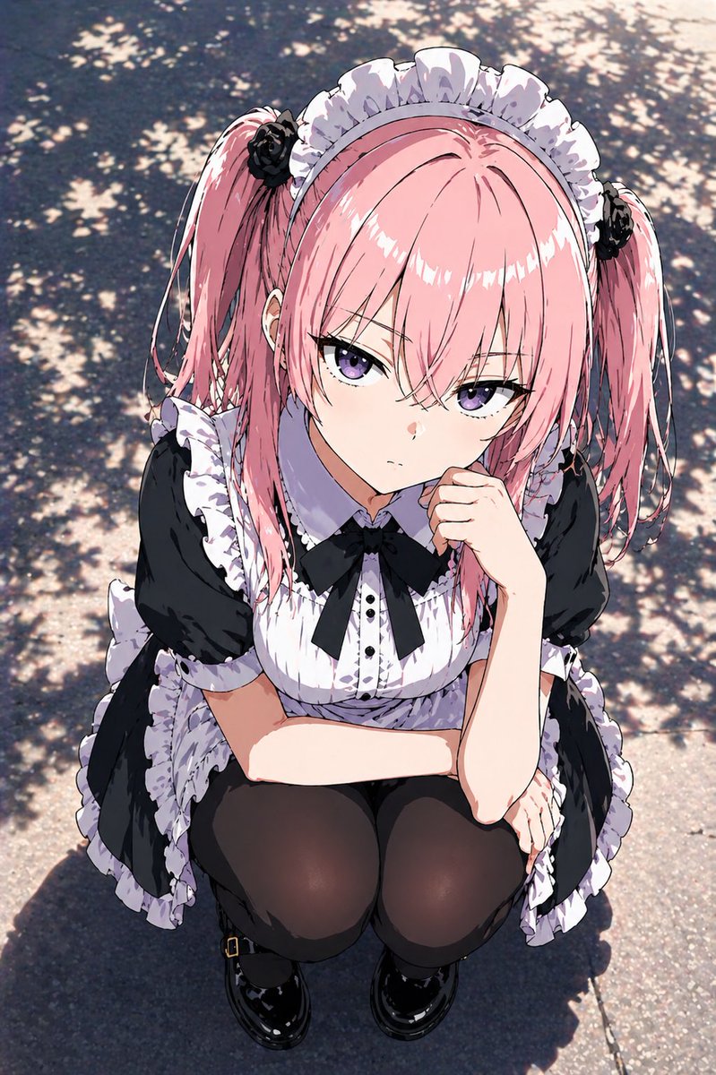 HAL1043185's tweet photo. 乾紗寿叶/sfw      

#AIart️️️️️️️️️️️️️️️️️️️️️️️️️️️️️️️️️️️️️️️️️️️️️️️️️️️ #AIイラスト #乾紗寿叶 #その着せ替え人形は恋をする https://t.co/lPyG4nHQK5
