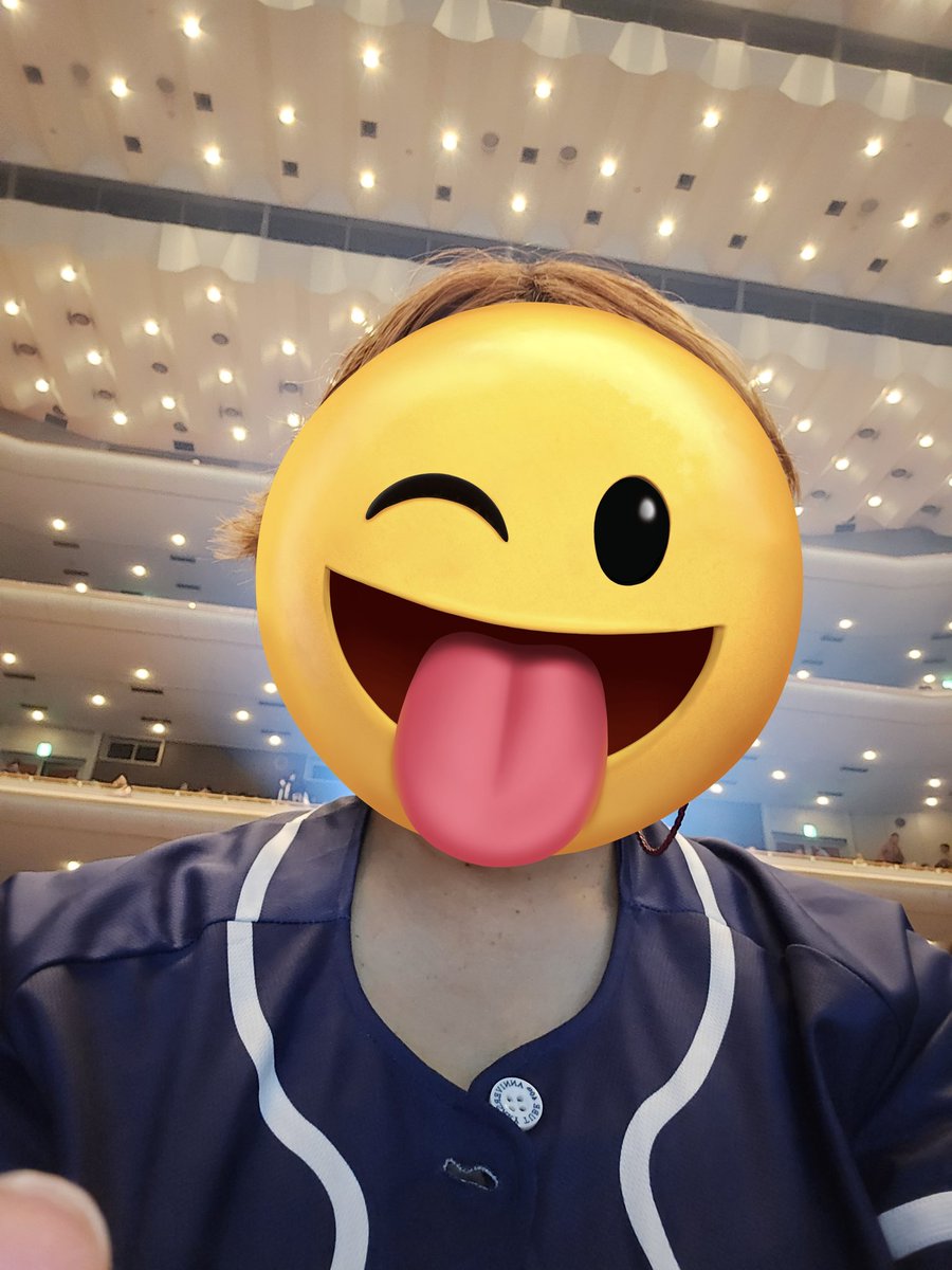 WVZClqj5cXTwj7a's tweet image. TUBE40周年LIVEツアー✨
私は愛知でラストでした😂
9列目前田さんほぼ真ん中で😍
一瞬一瞬を噛み締めるような時間でした😂本当に本当に感動でした✨
TUBEらしさ全開❣️色んなハプニングやサプライズ😆素敵な想い出を本当にありがとうございました❣️
 #TUBE
 #LIVEAROUND2026
 #名古屋フォレストホール