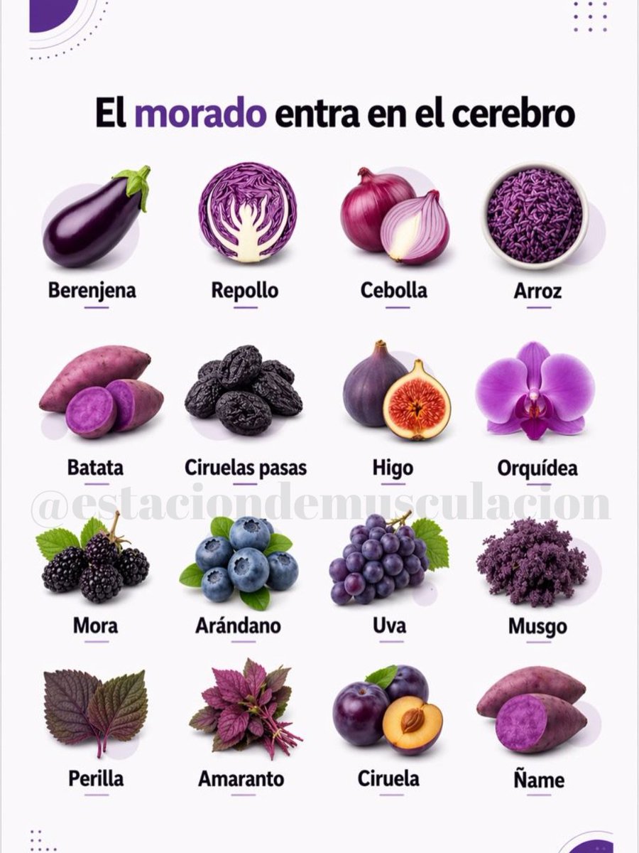 Suma Y vive tweet media