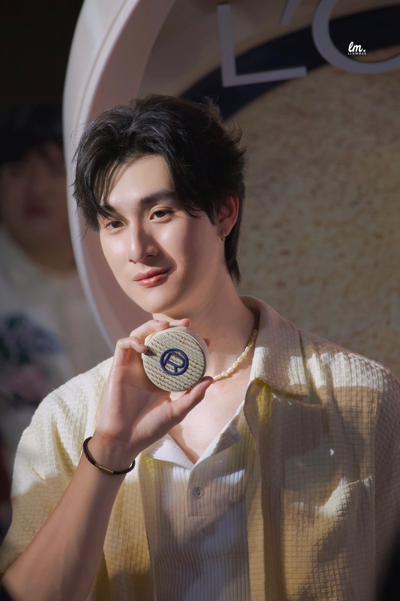 ♡𝑙𝑚. tweet media