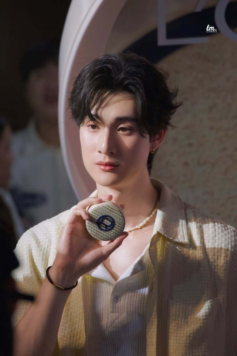 ♡𝑙𝑚. tweet media