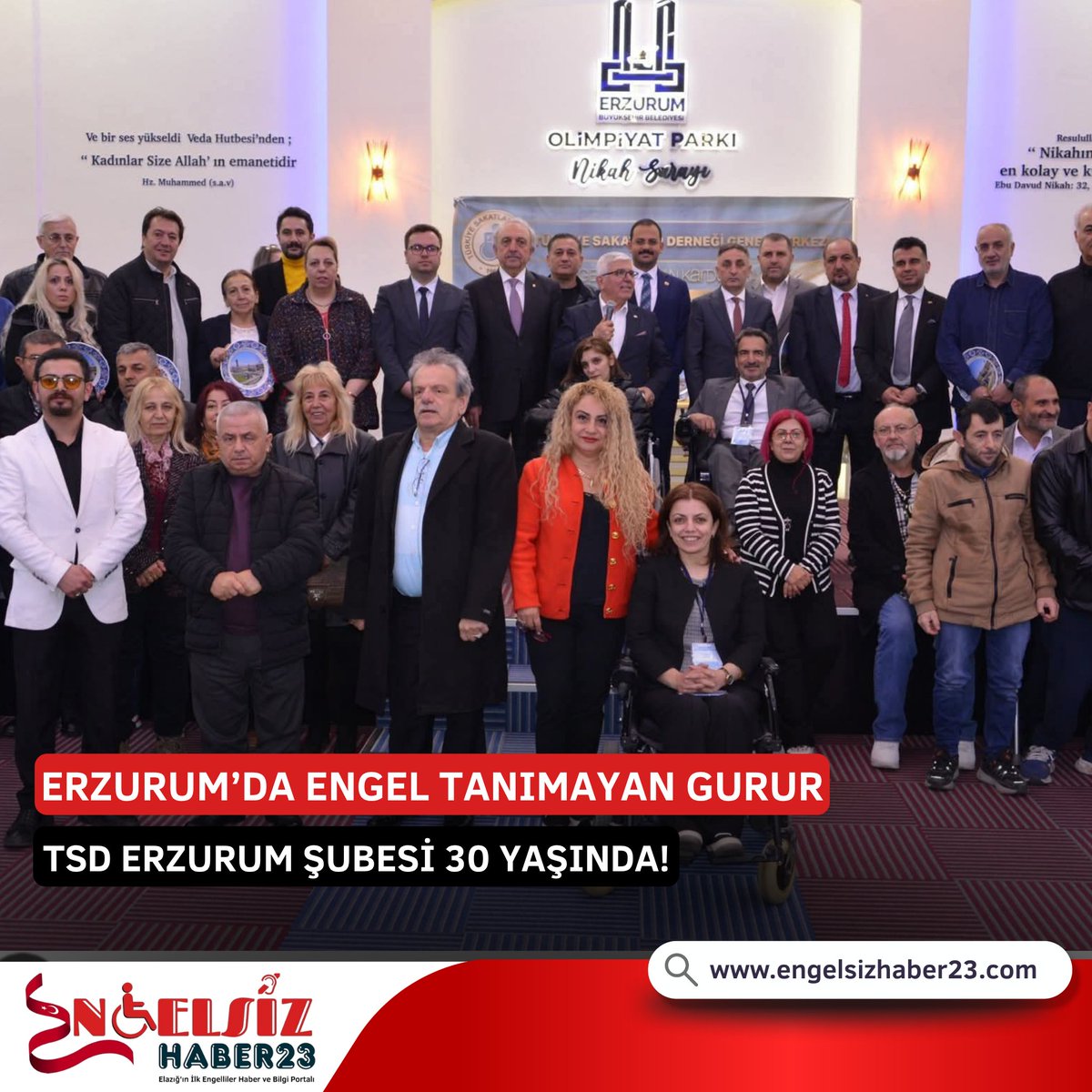 engelsizhaber23 tweet media