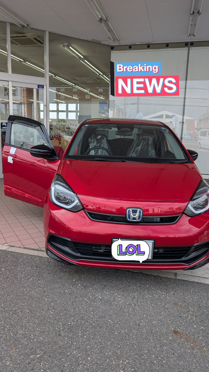 リヴィ関けもI-50 tweet media