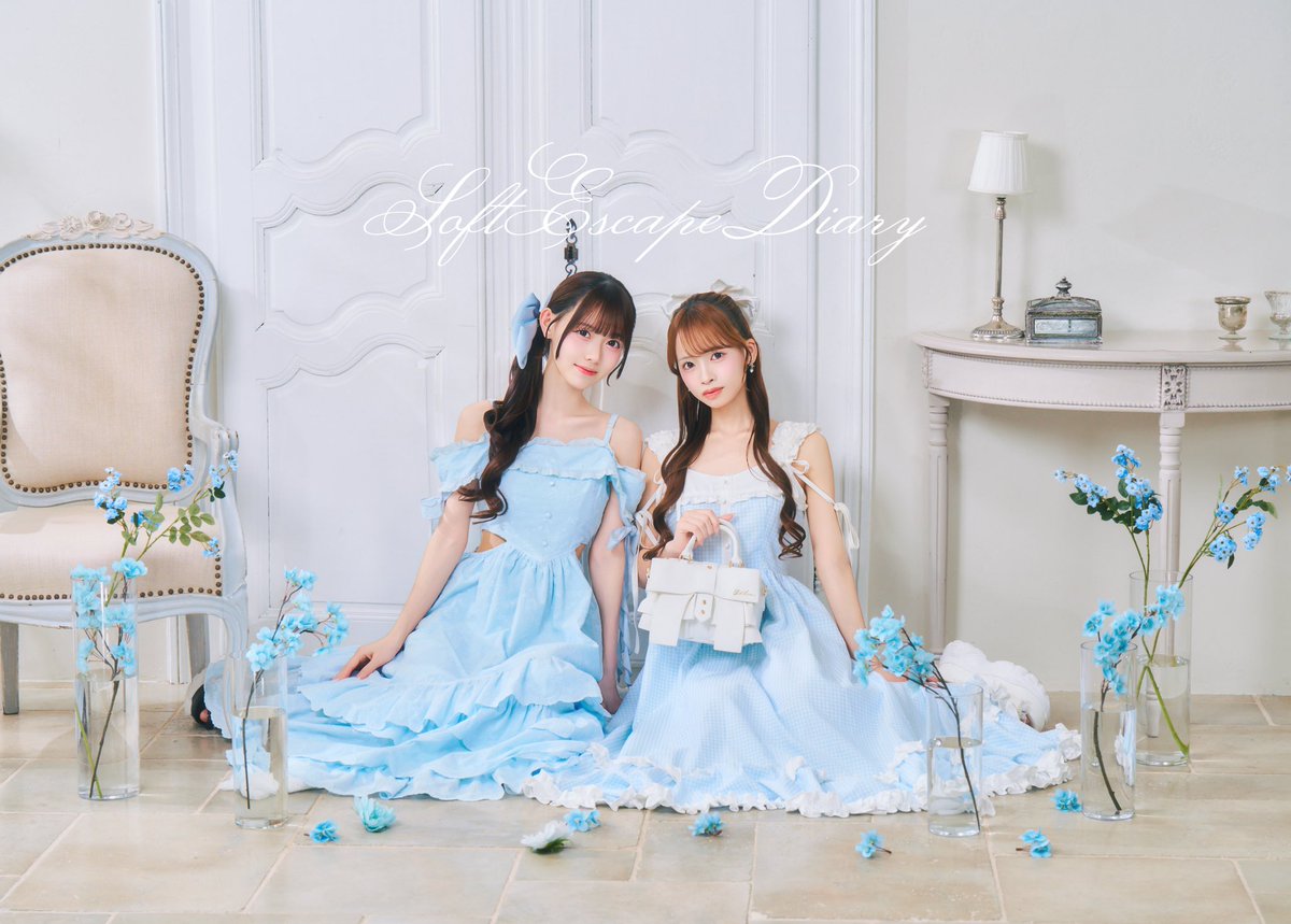 Re❤︎Amour/リアムール tweet media