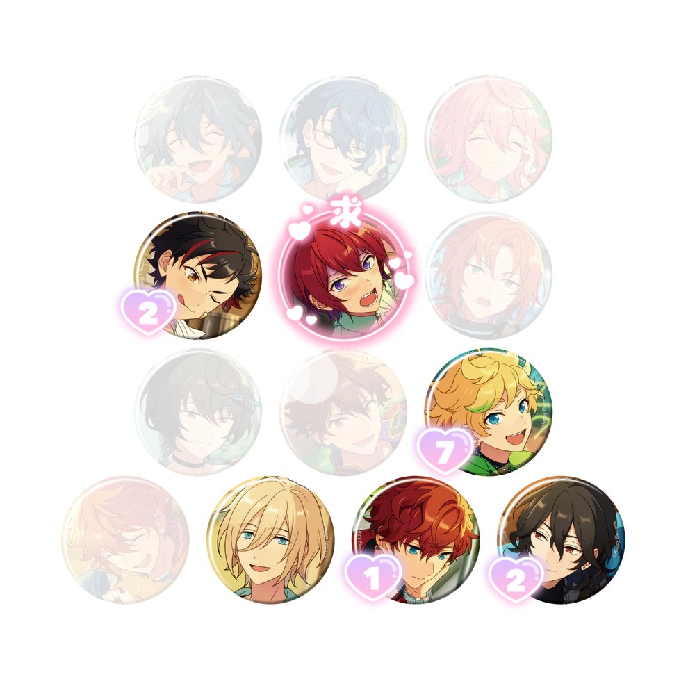 さん太郎 tweet media