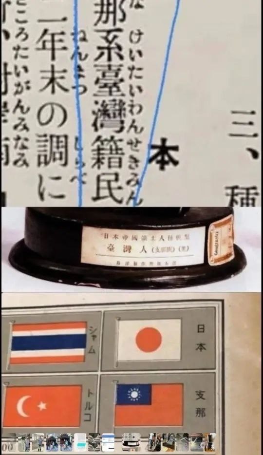 我老衲法号乱来 tweet media