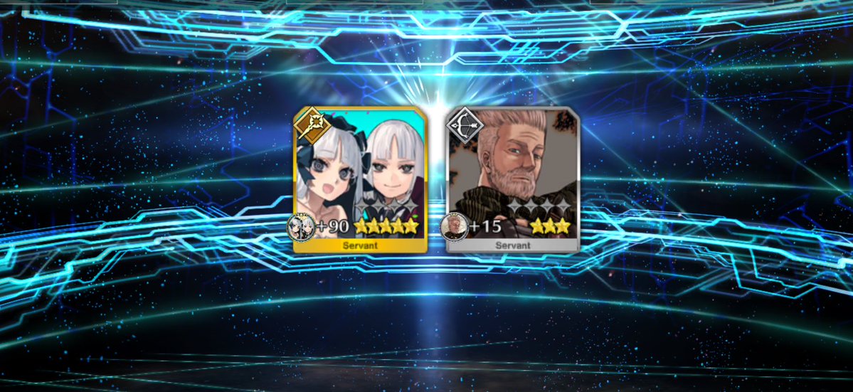 黒蜜糖 tweet media