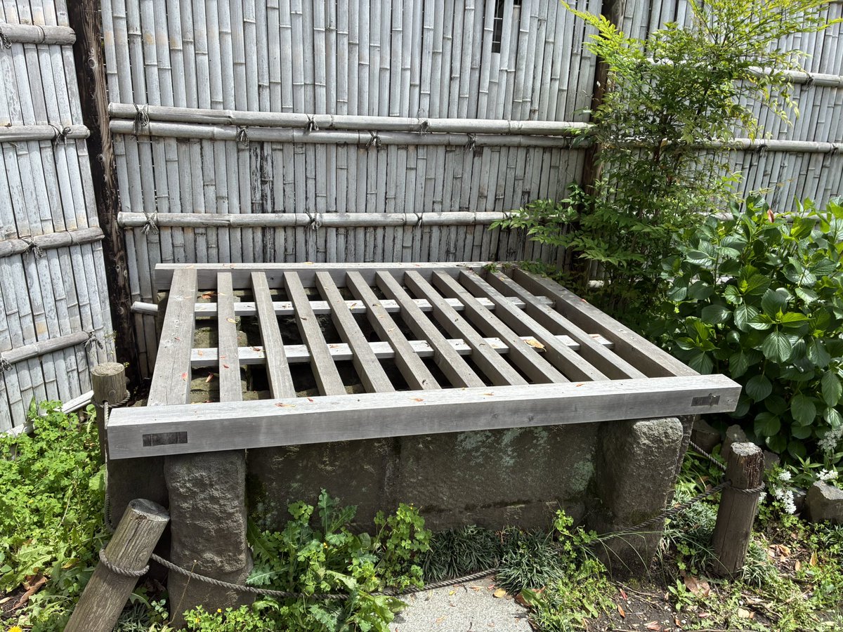 らっしー@趣味専用 tweet media