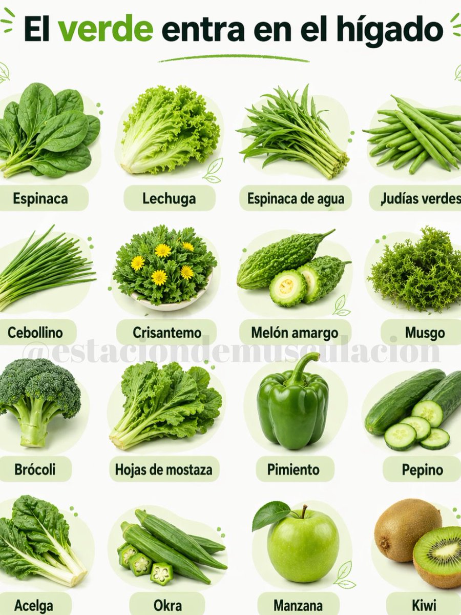 Suma Y vive tweet media