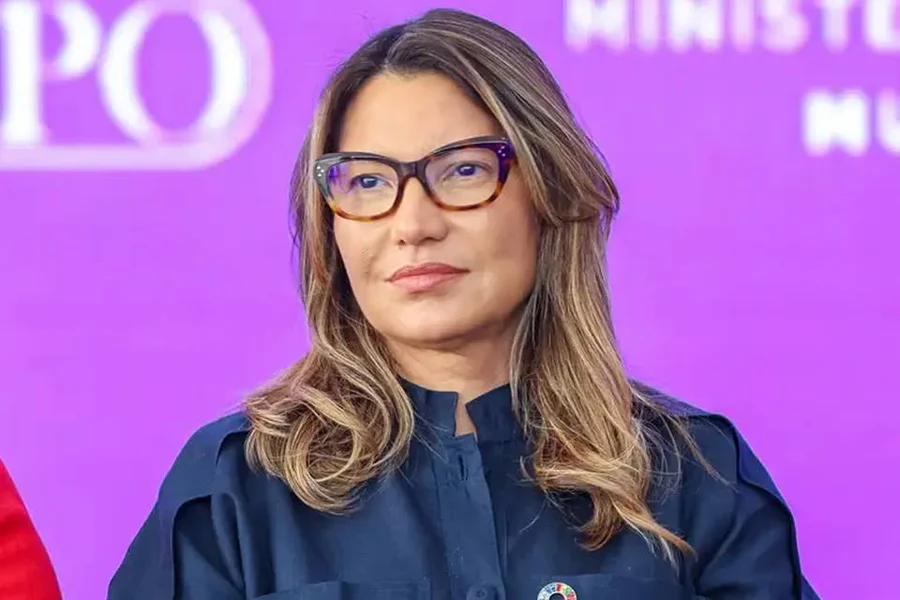 Blog do Noblat tweet media