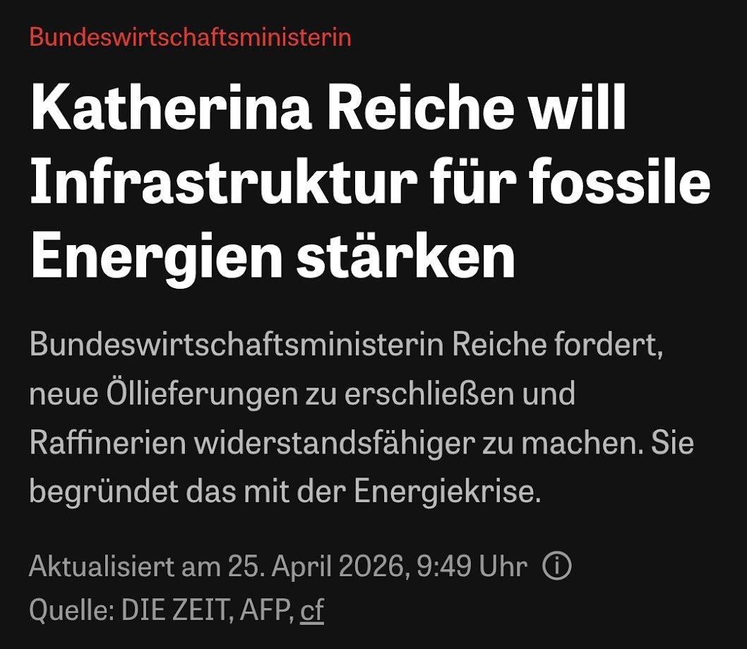 DJ P.R. 🙄 tweet media