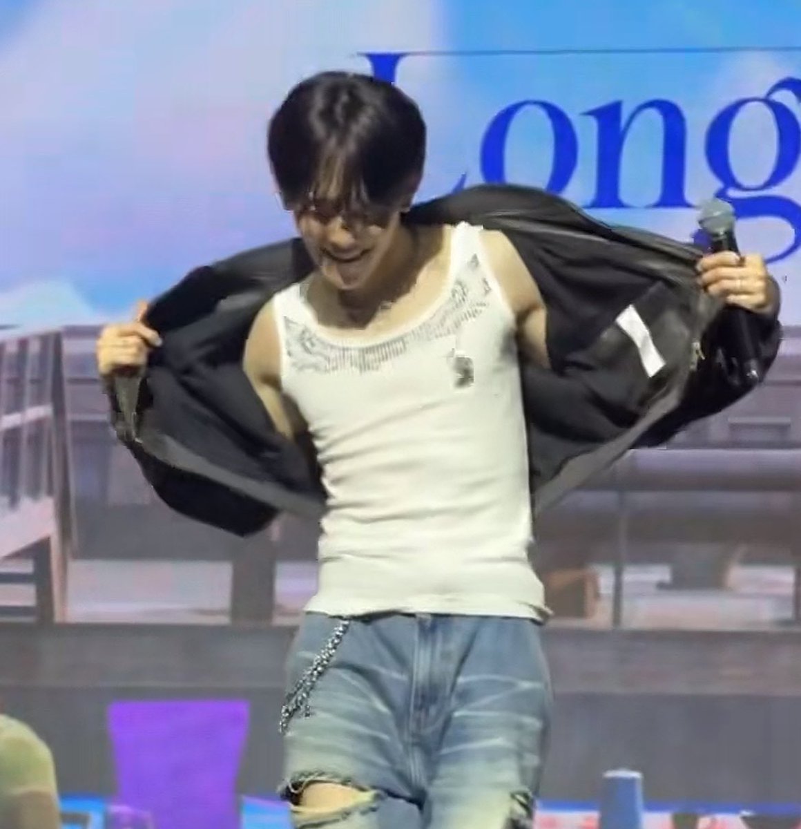 정하자 (상태:야드랑지) tweet media