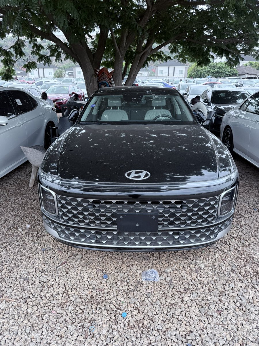 Cars Nation tweet media