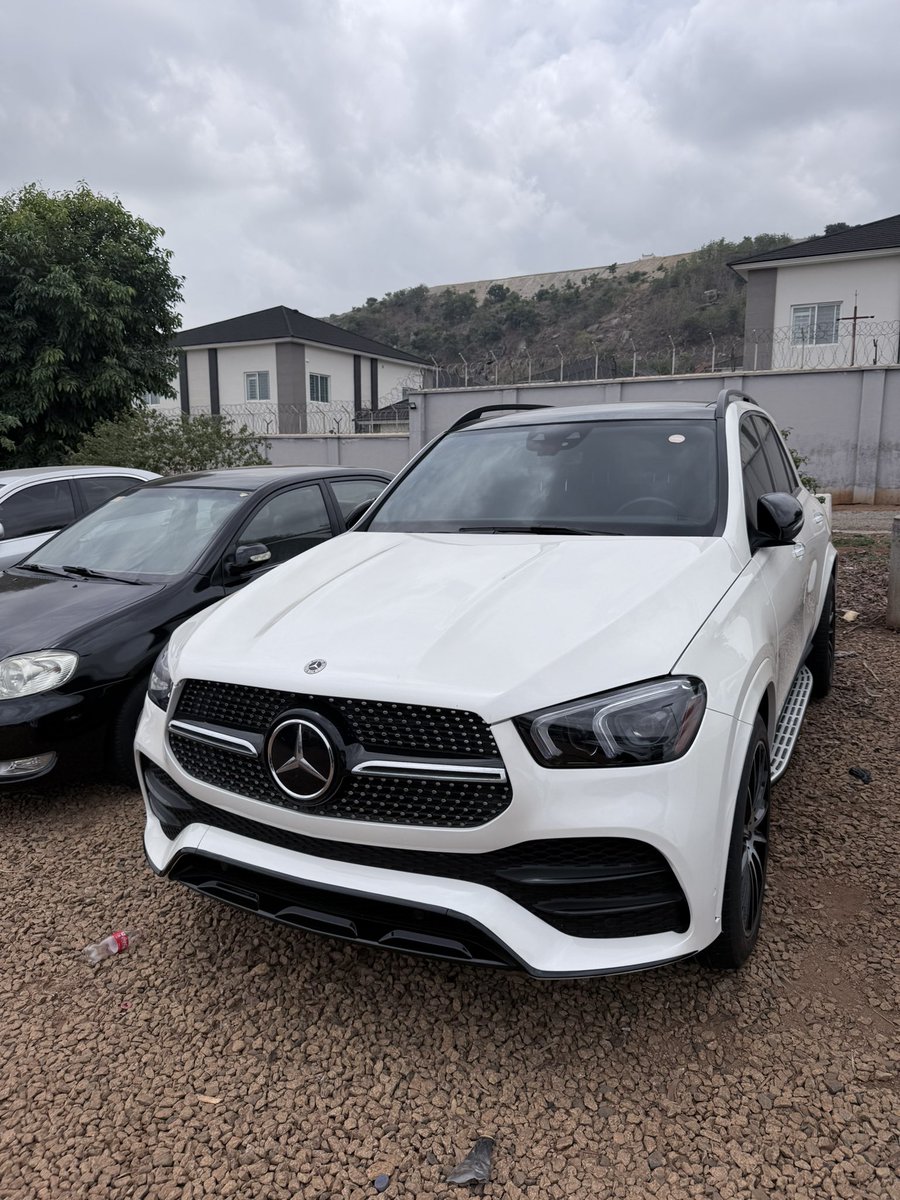 Cars Nation tweet media